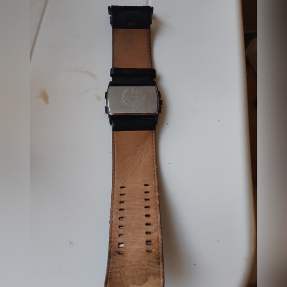 Vestal monte carlo watch - Picture 4 of 5